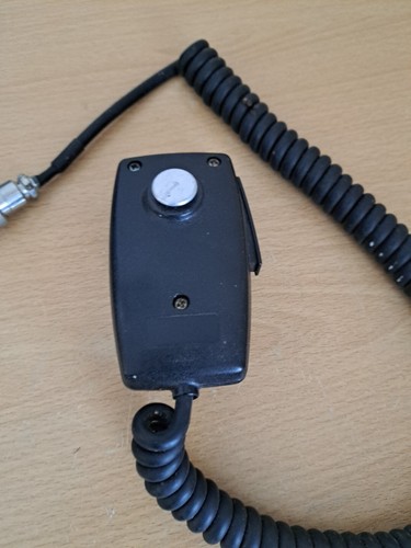 T Scout Mic - Zdjęcie 3 z 4