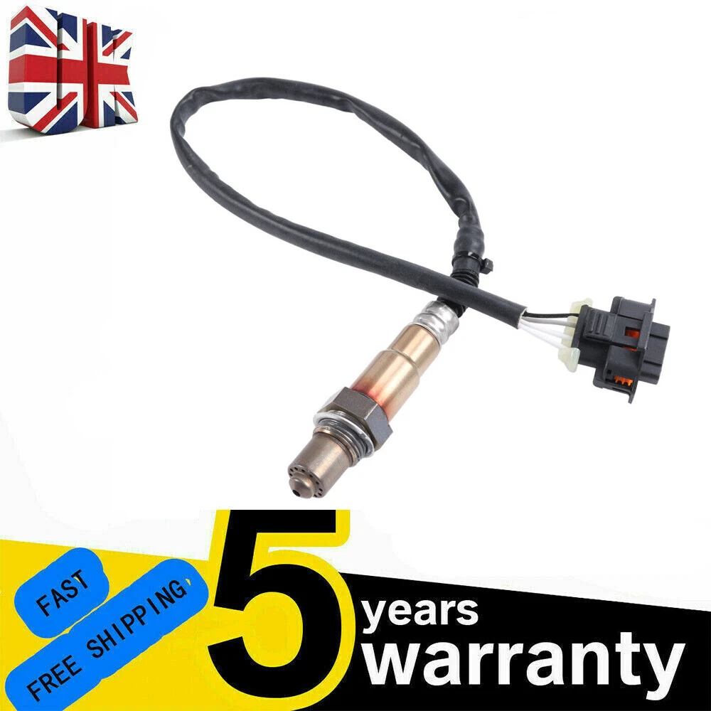 O2 sensor sale price