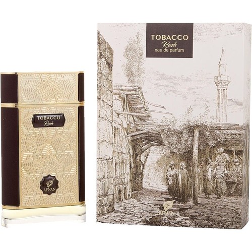 NEW Fossil 1954 For Women 1 fl.oz 30 ml Eau De Parfum Fragrance