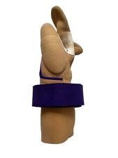 Kyudo Hand Glove Kake Kyudougi Martial Arts K...