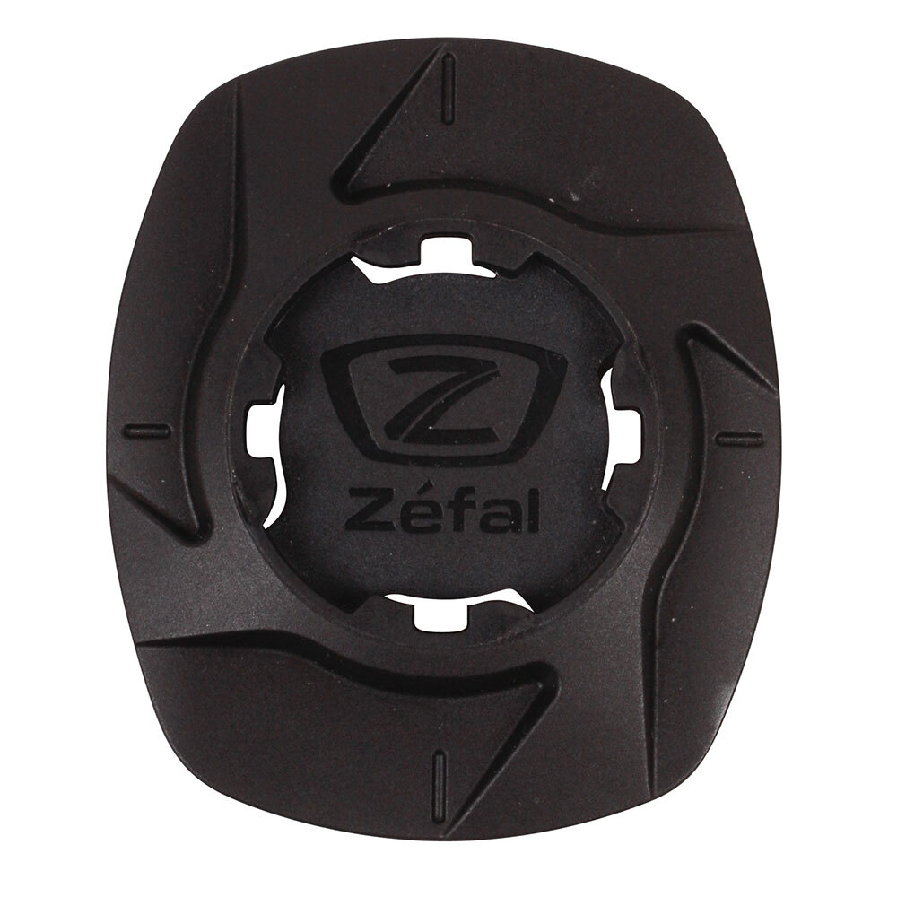 Zefal Universal Phone Adapter
