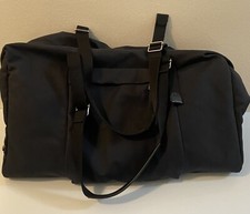 Paul Smith Bags for Men for sale
