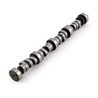 <!--F#f_0-->Ford 302 351C Cleveland Mechanical flat tappet Camshaft 260 / 260 Duration<!--F/-->