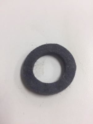 304-119 Gasket Clinton NOS Alt. 7443