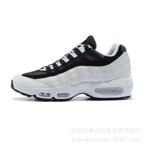 New Men's Running Shoes Men's boy Outdoor Sports Trainers Sneakers Sports Shoes - Picture 35 of 44