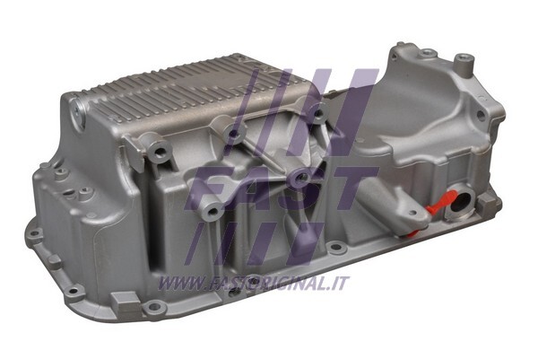 FT49367 Fast ÖLwanne FüR Alfa Romeo,Fiat,Opel-image