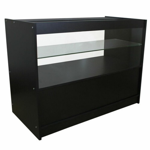Shop Counter Display Stand Display Unit Perspex 3 Tier Stand Showcase Vape Stand | eBay UK Shop Counter Display Stand Display Unit Perspex 3 Tier Stand Showcase Vape Stand | eBay UK