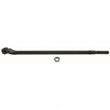 Tie Rod End ES3250 - UNBRANDED - FREE SHIPPING