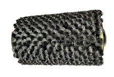 Passend für VonArx FR200 Rotband FS200 SPE BEF200 Bartell Twist Knoten Drahtschneider NEU