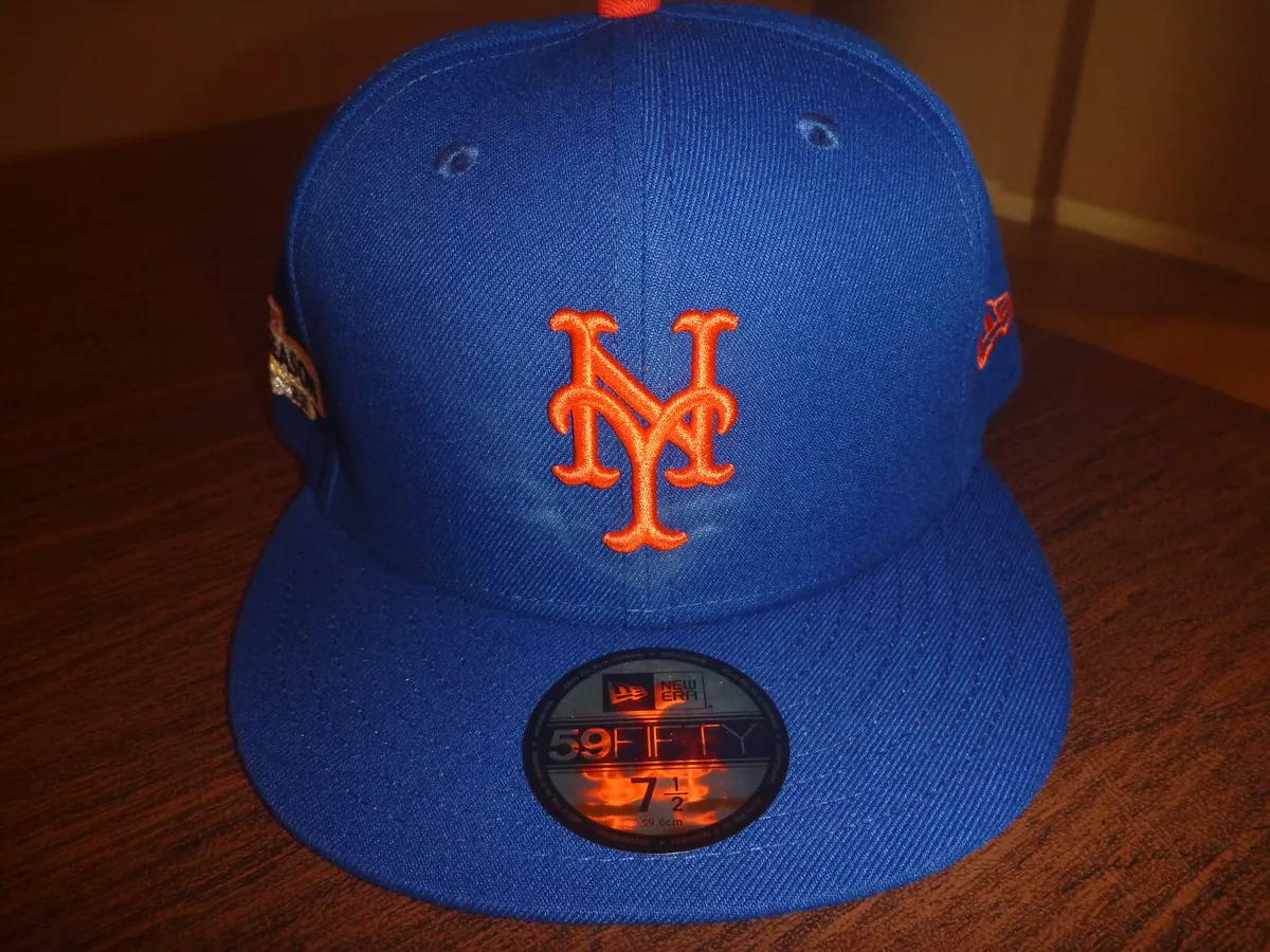 New era cheap playoff hats