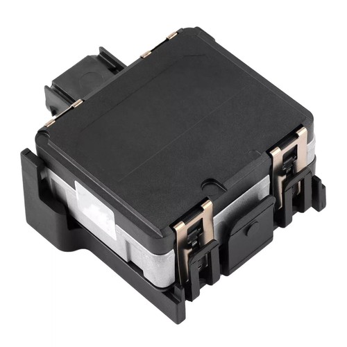 Long-lasting Cruise Control Distance Radar Sensor 284384RA1A For Nissan Maxima - Picture 6 of 12