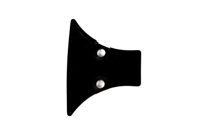 ぽすけ様 KAWASAKI OEM LOWER INDICATOR COVER 79-80 KZ1000 14025-1186 | eBay