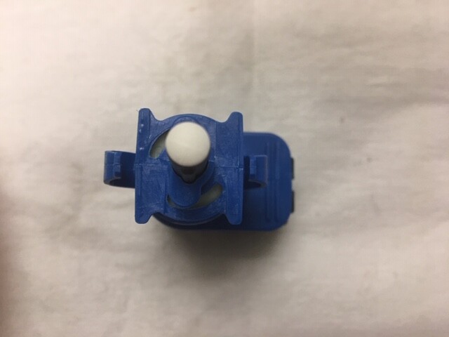 2013 - 2019 Mazda CX5 brake light switch oem new !!! | eBay