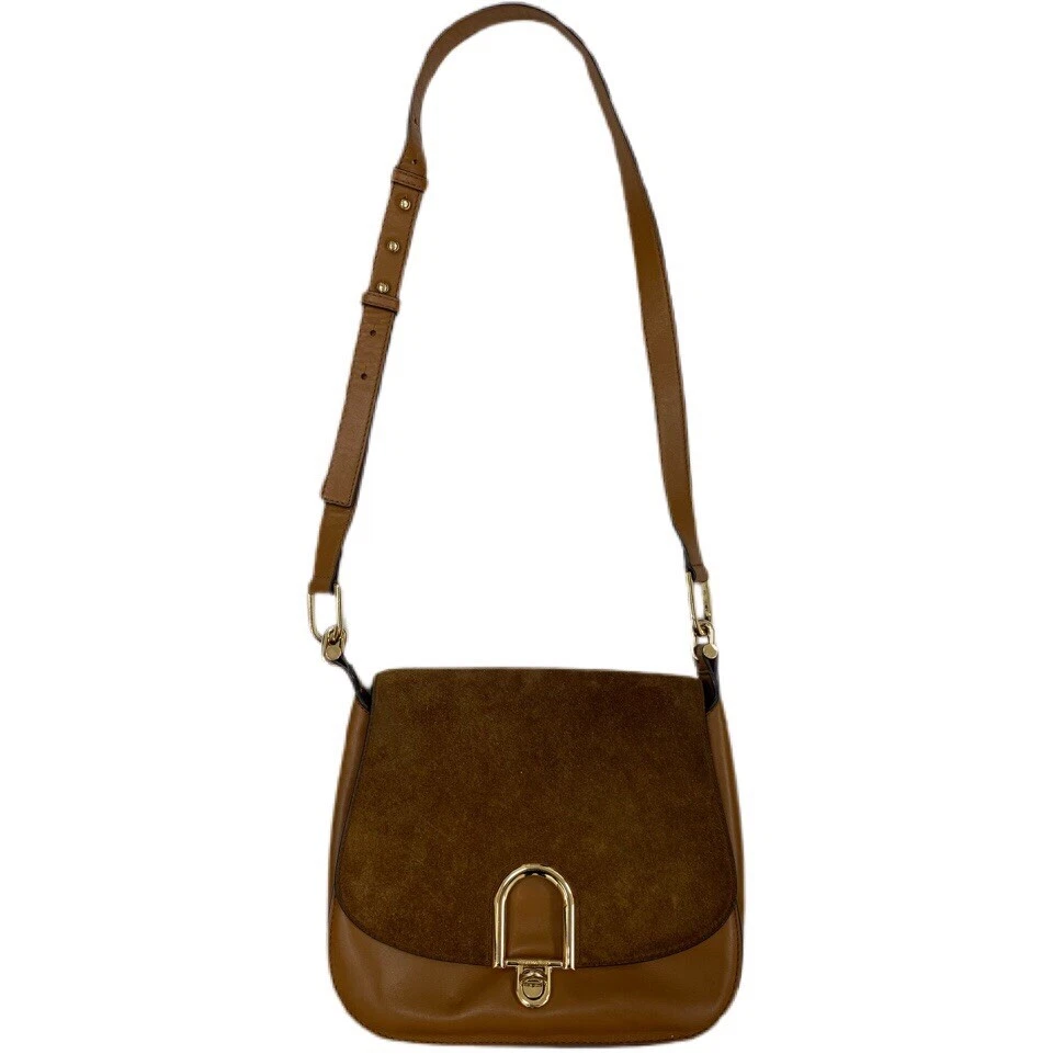 Michael kors best sale delfina
