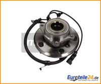 Radlagersatz Maxgear 33-1049 FüR Dodge Journey Fiat Freemont
