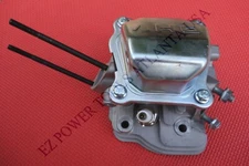 Wen Power Pro 208CC 212CC Gas Engine Generator Complete Cylinder Head Assembly