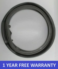 New SealPro Whirlpool Compatible Door Bellow Seal W11106747 AP6238143 PS12074757