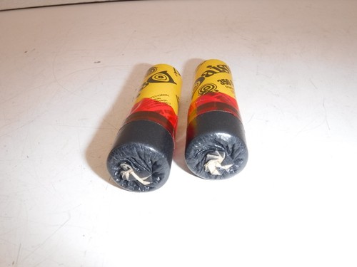 Vintage Daisy Golden Bullseye BBs in Tubes. Set Of 2. Never Opened. - Picture 9 of 10