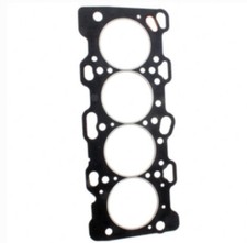 4111676 HYSTER HEAD GASKET 2.4L PSI  5820414-10 YALE