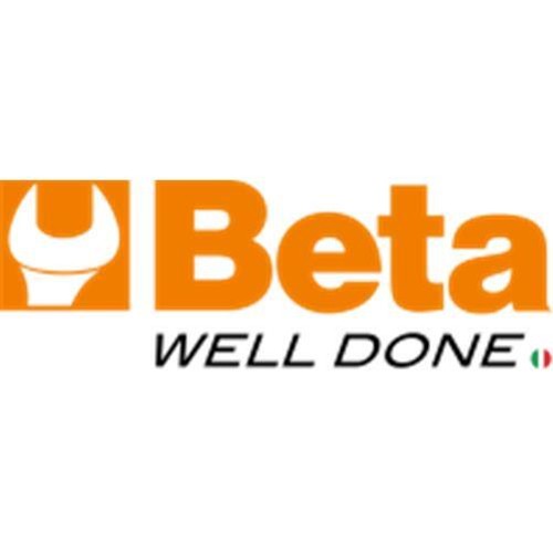 Bloqueo de repuesto Go Kart Beta Tools cabina enrollable 0240019 carreras - Imagen 3 de 3