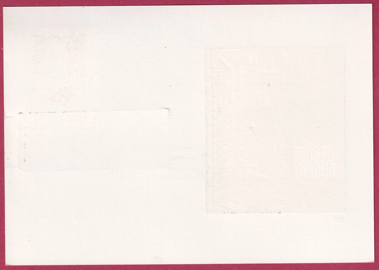 Bild 2 von 2
