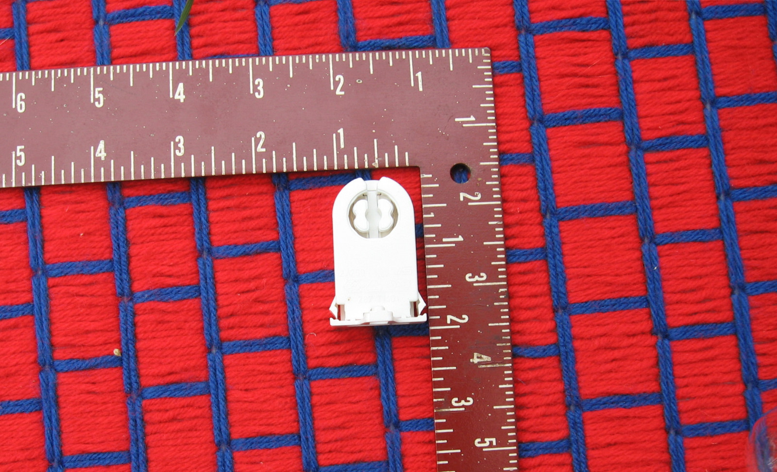 Picture 3 of 6