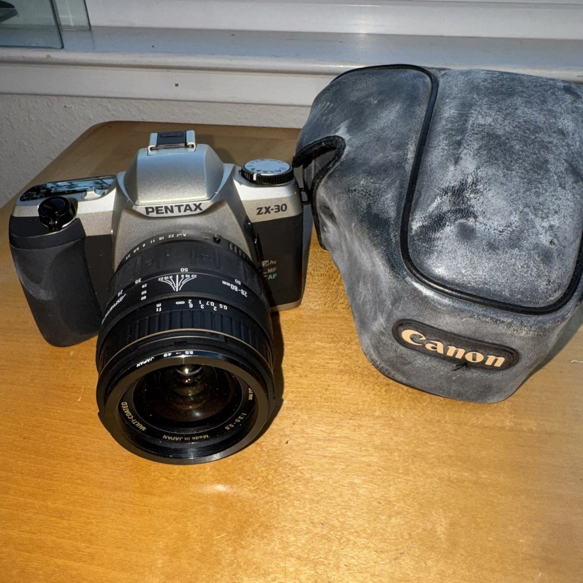 ❤️Pentax用❤️28-200mm❤️望遠❤️ズームレンズ ❤️ペンタックス PENTAX（ペンタックス）のおすすめ望遠レンズ9選 | カメラ・レンズ選び