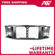 Radiator Support For 98-05 Chevrolet Blazer S10 GMC Sonoma Jimmy Oldsmobile