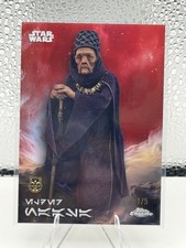 2025 Topps Chrome Sapphire Star Wars Checklist Guide in-content 36