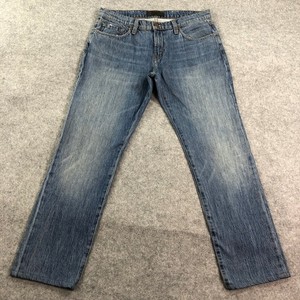 J Brand Jeans Tyler | eBay