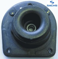 Sachs 802335 FederbeinstüTzlager Domlager Federbeinlager Vorderachse FüR Fiat