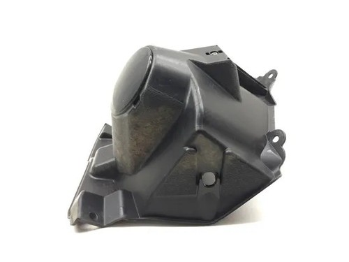 Headlight Head Light Buckets 2017 Honda Pioneer 700 SXS700M2D Deluxe 3105 - Picture 6 of 11