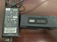 Cisco Air-PWRINJ3 Aironet PoE Power Injector