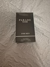 perfume for men 3.4 oz