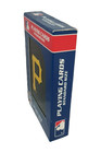Pittsburgh Pirates MLB Poker Playing Cards Open Box Clean Complete Unique Jokers — photo 3
