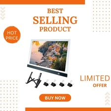 USB Powered A3 LED Light Board - Adjustable Brightness for Sketching & Painting