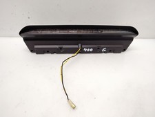 Subaru Forester SH 2010 Hinten Dritte Bremsleuchte234 OEW24051 MIN52090