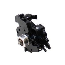 1x Hochdruckpumpe MEAT & DORIA 78684R passend für HONDA