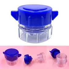 Crusher Pill Pulverizer Tablet Grinder Medicine Splitter Pill Box Pill Crusher
