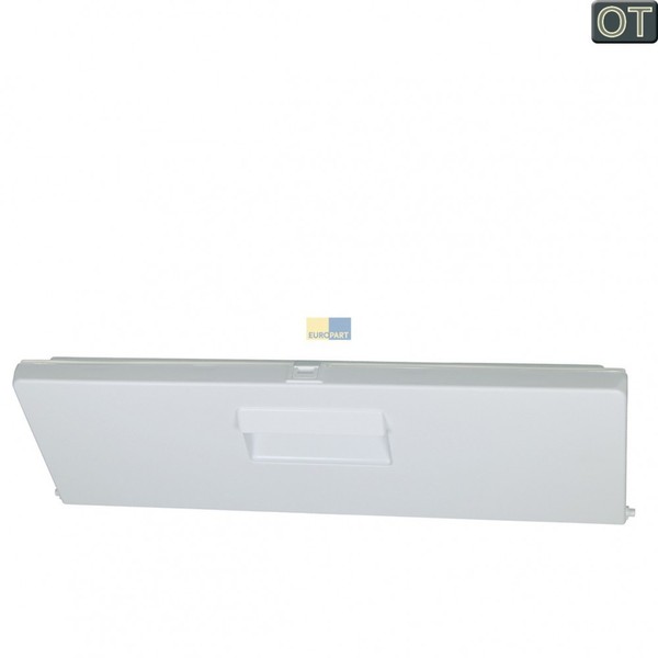 Bosch Siemens GefrierfachtüR Gefrierfachklappe FrosterfachtüR KüHlschrank 296700-image
