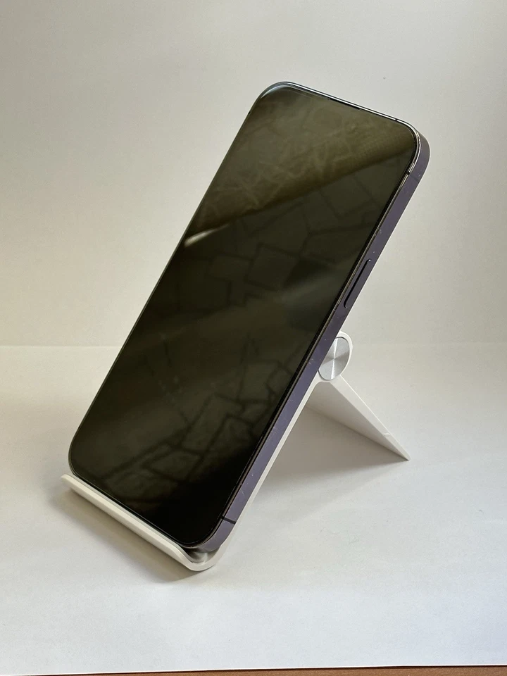 Apple iPhone 14 Pro Max · 128GB, foto 3 di 5