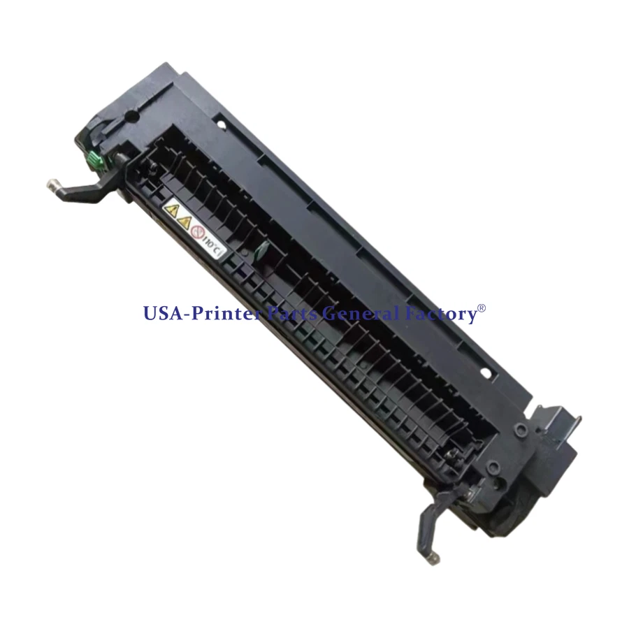 New Fuser Unit For Ricoh MP 3352SP 3350B 2553 3053 3353 2352 2852 Fuser Assembly - Image 4 of 4
