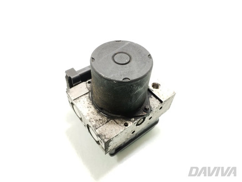 Ford Transit ABS-Bremspumpe 2.4 TDCi RWD Diesel 85kW (115 HP) 8C11-2C405-AB 2009