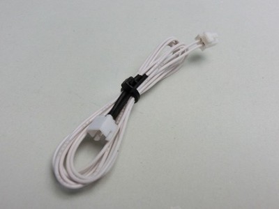 Ersatzteil Kabel 74 cm Stecker für Creality CR-10 Max Printer 3D Drucker PLA FDM