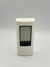 2166-330 Fireplace Remote Control Transmitter For RC300 Replacement Heat N Glo