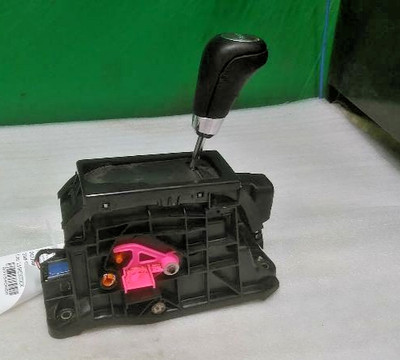 2011 2013 Jeep Grand Cherokee Floor Shift Assembly 4WD 5.70L3.6L,AT oem