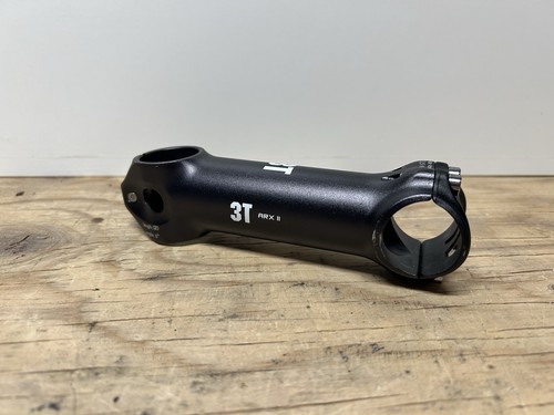 3T Arx II Stem - 120mm, 6 Degrees (Used) - Picture 2 of 6