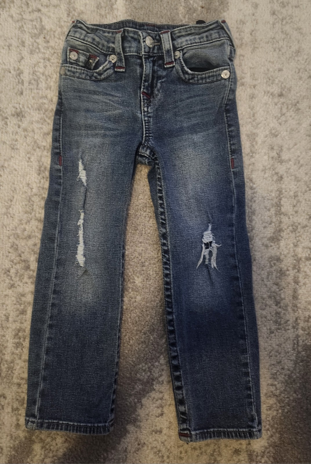 Picture 1 of 5