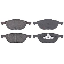 Kits de frein Volvo C30