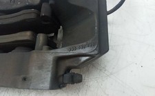 992352422 bremssättel hinten rechts PORSCHE BOXSTER TIPO 986 1996- susop604553